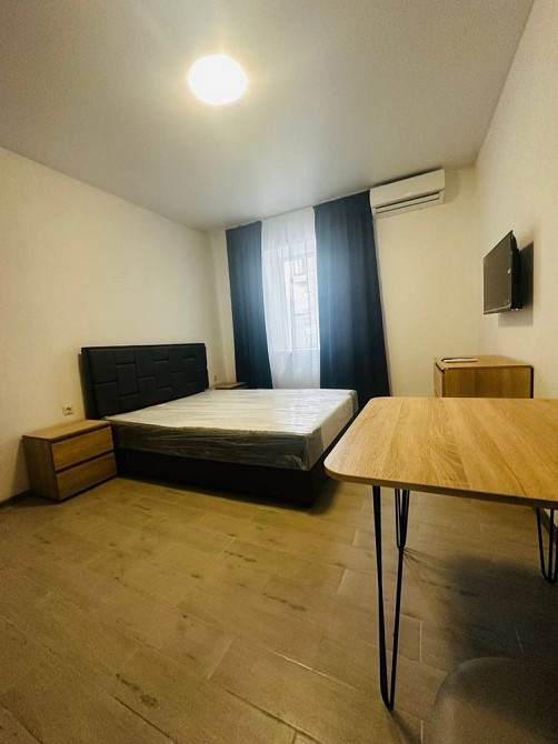 Сдам 1 комнатную квартиру , центр города Днепр - изображение 1