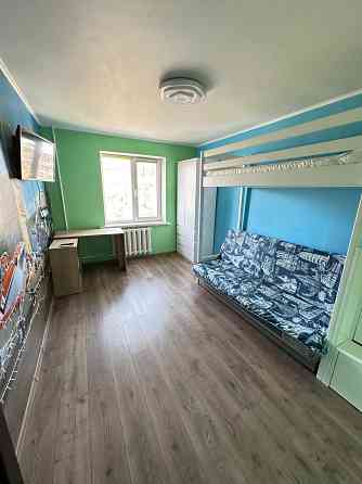 Здам 3-х кім на Лівобережному -3 Днепр