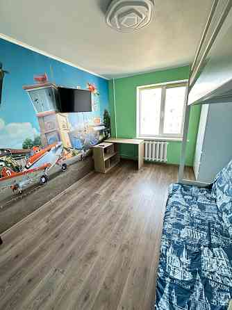 Здам 3-х кім на Лівобережному -3 Днепр