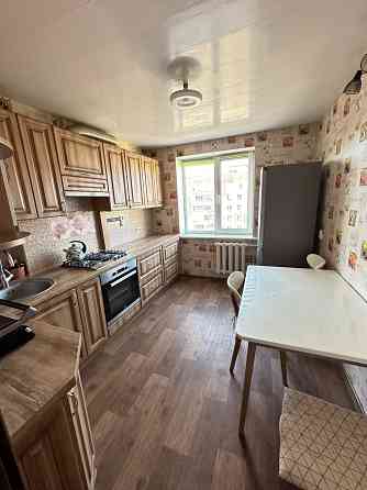 Здам 3-х кім на Лівобережному -3 Днепр