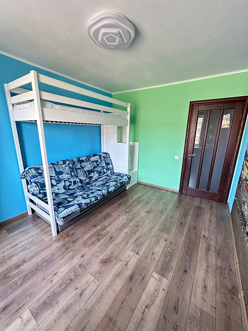 Здам 3-х кім на Лівобережному -3 Днепр - изображение 7