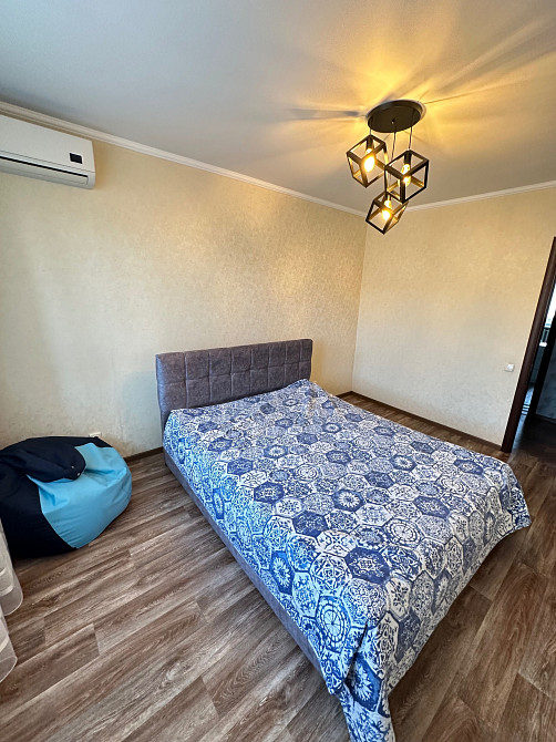 Здам 3-х кім на Лівобережному -3 Днепр - изображение 3