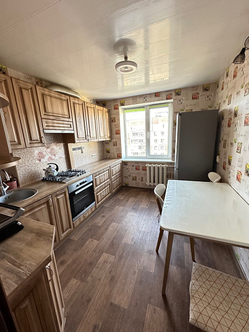 Здам 3-х кім на Лівобережному -3 Днепр - изображение 4