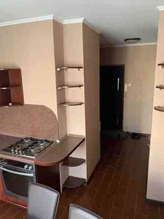 Оренда 1к з ремонтом та меблями - заїдь сьогодні, ж/м Пермога Днепр