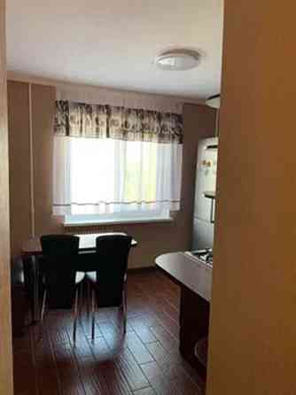 Оренда 1к з ремонтом та меблями - заїдь сьогодні, ж/м Пермога Днепр