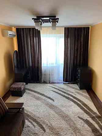 Оренда 1к з ремонтом та меблями - заїдь сьогодні, ж/м Пермога Днепр