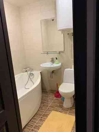 Оренда 1к з ремонтом та меблями - заїдь сьогодні, ж/м Пермога Днепр