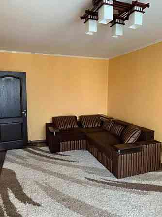 Оренда 1к з ремонтом та меблями - заїдь сьогодні, ж/м Пермога Днепр