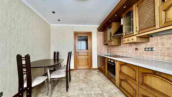 Без комісіїОренда 1-кімнатної квартири біля метро «Мінська»! Київ