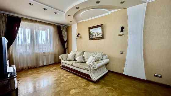 Без комісіїОренда 1-кімнатної квартири біля метро «Мінська»! Київ