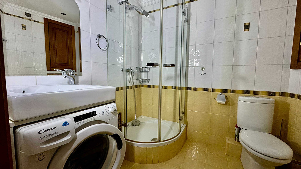 Без комісіїОренда 1-кімнатної квартири біля метро «Мінська»! Київ - зображення 8