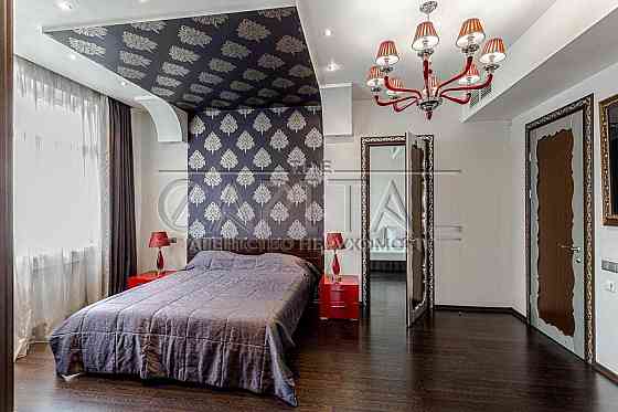 Аренда квартиры бульв. Леси Украинки, 7Б Печерский район Київ