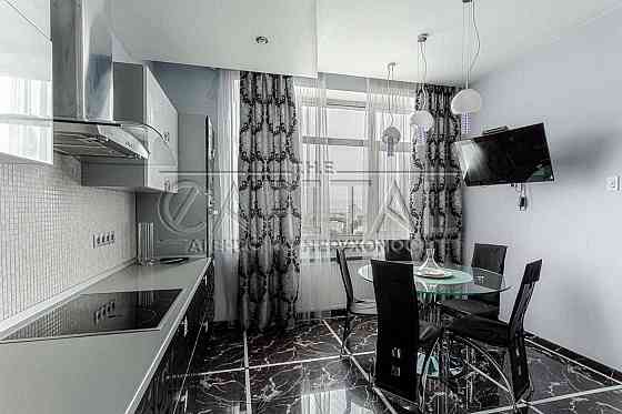 Аренда квартиры бульв. Леси Украинки, 7Б Печерский район Київ