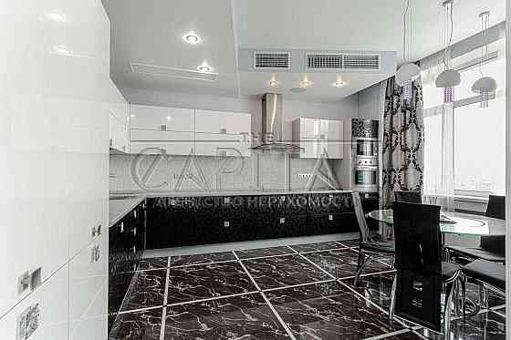 Аренда квартиры бульв. Леси Украинки, 7Б Печерский район Київ