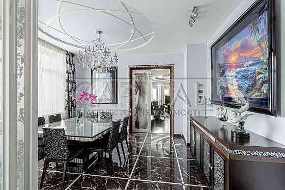 Аренда квартиры бульв. Леси Украинки, 7Б Печерский район Київ