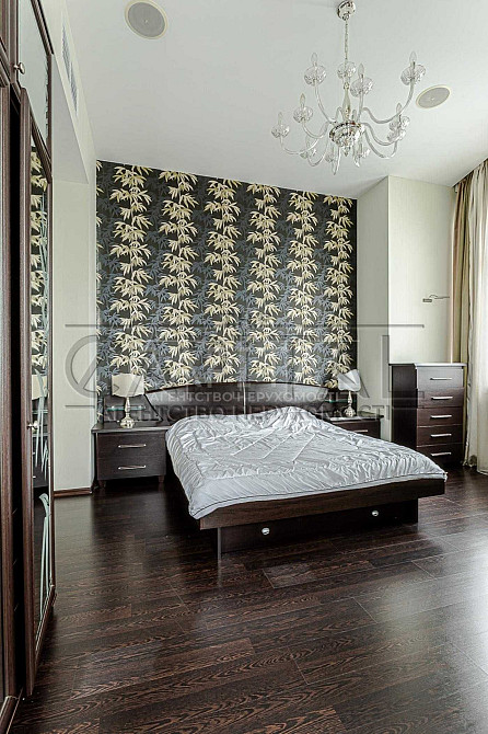 Аренда квартиры бульв. Леси Украинки, 7Б Печерский район Київ - зображення 8