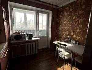 Оренда/2к квартира/Волинська 16/Солом'янський/Караваєві Дачі Київ