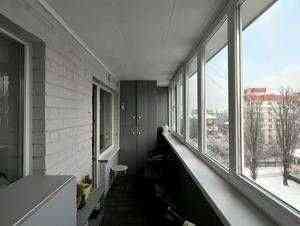 Оренда/2к квартира/Волинська 16/Солом'янський/Караваєві Дачі Київ