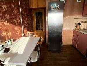 Оренда/2к квартира/Волинська 16/Солом'янський/Караваєві Дачі Київ