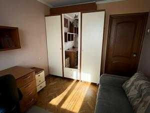 Оренда/2к квартира/Волинська 16/Солом'янський/Караваєві Дачі Київ - зображення 7