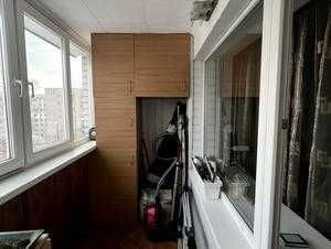 Оренда/2к квартира/Волинська 16/Солом'янський/Караваєві Дачі Київ - зображення 4