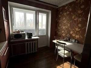 Оренда/2к квартира/Волинська 16/Солом'янський/Караваєві Дачі Київ - зображення 3