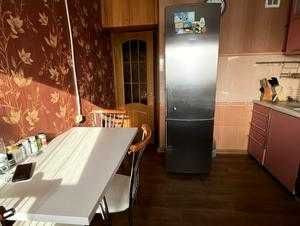 Оренда/2к квартира/Волинська 16/Солом'янський/Караваєві Дачі Київ - зображення 2