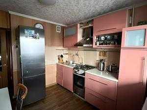 Оренда/2к квартира/Волинська 16/Солом'янський/Караваєві Дачі Київ - зображення 1