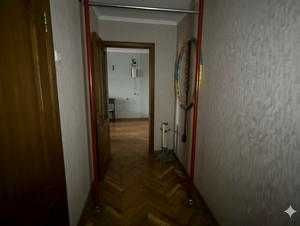 Оренда/2к квартира/Волинська 16/Солом'янський/Караваєві Дачі Київ - зображення 8