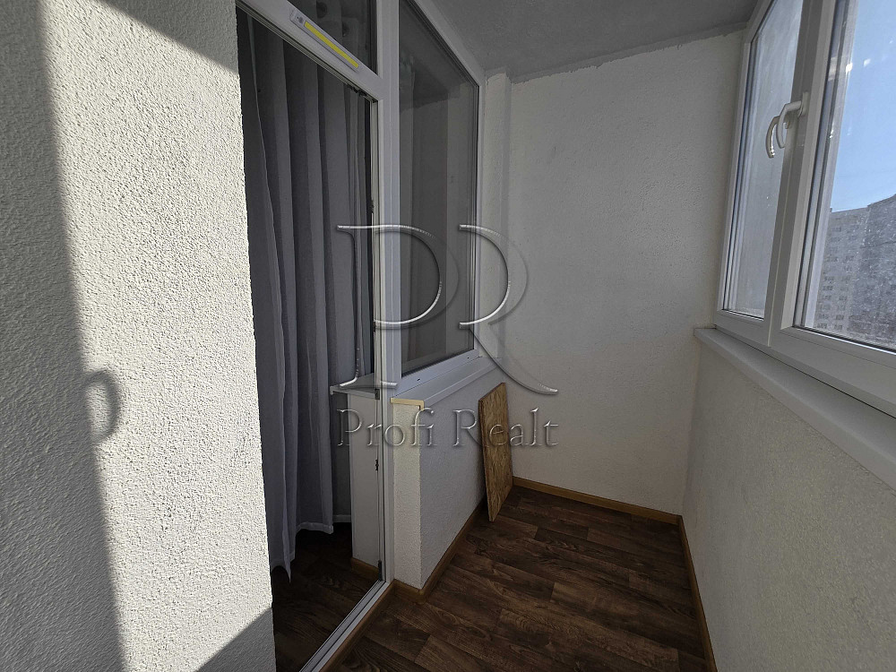 Без %! Оренда 1 кімн. квартири вулиця Драгоманова 2А (Генератор) Київ - зображення 8