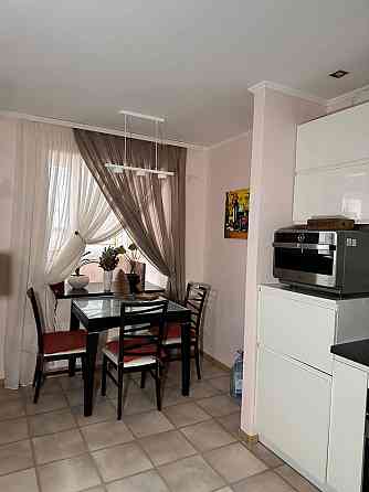 Аренда 3 ком квартиры , Победа 6 , Ях Клуб Сичь Днепр