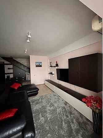 Аренда 3 ком квартиры , Победа 6 , Ях Клуб Сичь Днепр