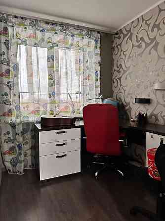 Аренда 3 ком квартиры , Победа 6 , Ях Клуб Сичь Днепр