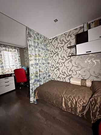 Аренда 3 ком квартиры , Победа 6 , Ях Клуб Сичь Днепр