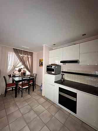 Аренда 3 ком квартиры , Победа 6 , Ях Клуб Сичь Днепр