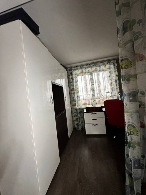 Аренда 3 ком квартиры , Победа 6 , Ях Клуб Сичь Днепр - изображение 5