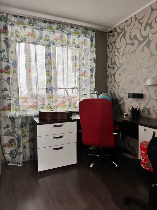 Аренда 3 ком квартиры , Победа 6 , Ях Клуб Сичь Днепр - изображение 4