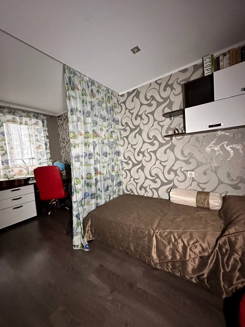 Аренда 3 ком квартиры , Победа 6 , Ях Клуб Сичь Днепр - изображение 6