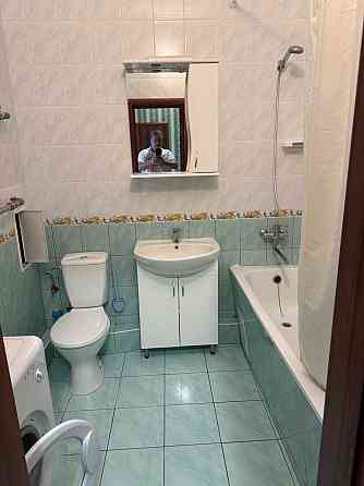 Здам 1 кімнатну, без%, з опаленням, Поправки 4/39а, м.Чернігівська 5хв Київ