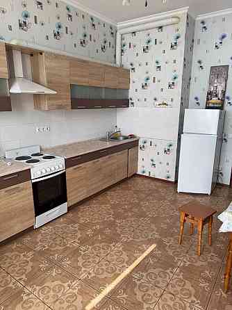 Здам 1 кімнатну, без%, з опаленням, Поправки 4/39а, м.Чернігівська 5хв Київ