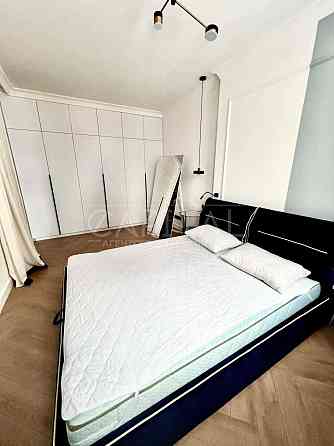 ТЕрміново!!!Оренда Квартира,ЖК Manhattan City,Шевченківський р-н,59 м2 Київ