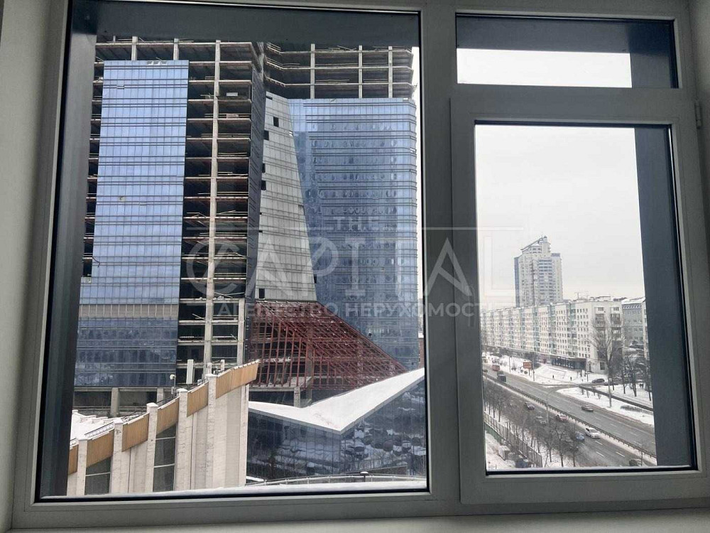 ТЕрміново!!!Оренда Квартира,ЖК Manhattan City,Шевченківський р-н,59 м2 Київ - зображення 2