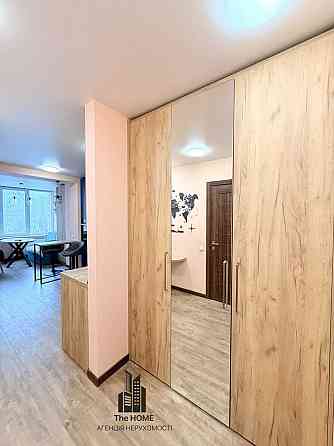 Оренда 1-кімнатної квартири ЖК Софія, Боголюбова 22 Софіївська Борщагівка