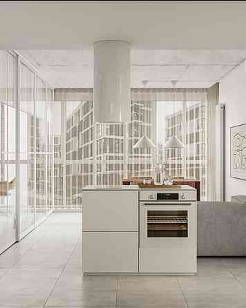 1к.Терміново/Власник/ціна+переоформлення!!!Grand Village Сокільники