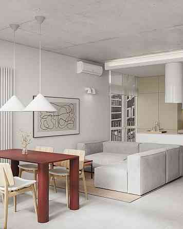 1к.Терміново/Власник/ціна+переоформлення!!!Grand Village Сокільники