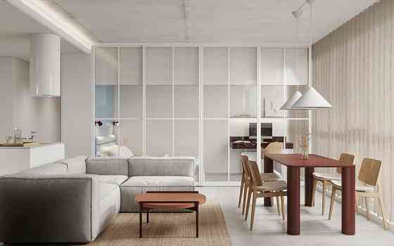 1к.Терміново/Власник/ціна+переоформлення!!!Grand Village Сокільники