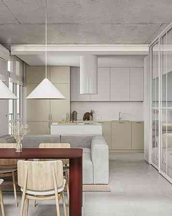 1к.Терміново/Власник/ціна+переоформлення!!!Grand Village Сокільники