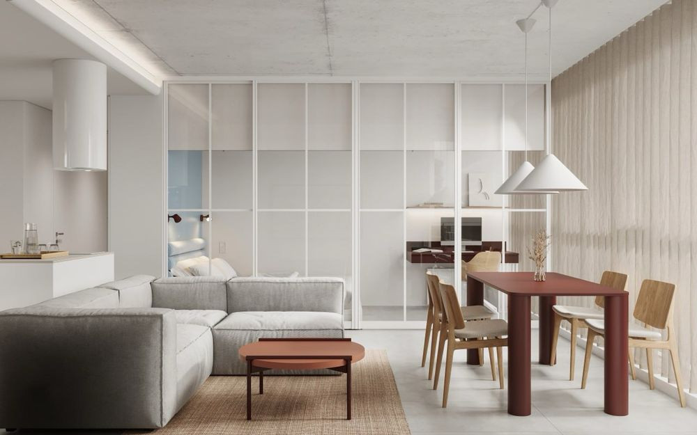 1к.Терміново/Власник/ціна+переоформлення!!!Grand Village Сокільники - зображення 3