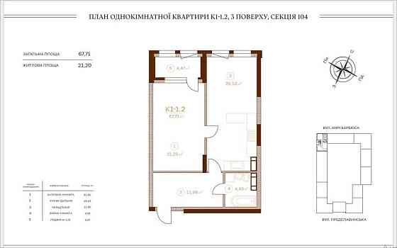 ЖК Stanford (Стенфорд), Предславинська 35, Палац Україна, Печерськ. Киев