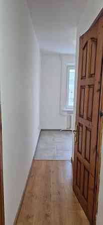 Продаж 1-кім.квартири вул.Ряшівська(малосімейка) Lviv